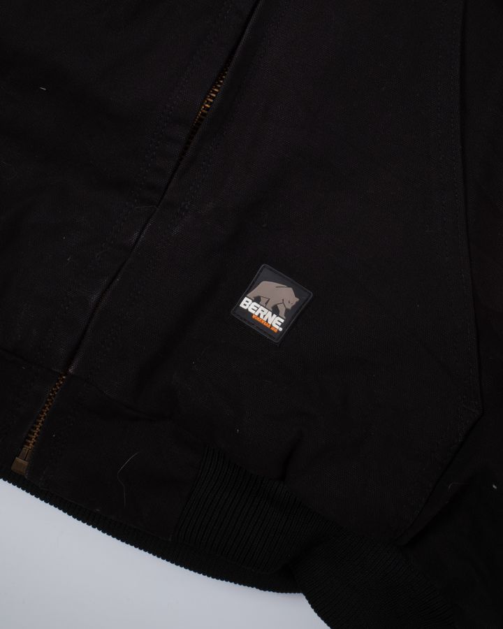 R0024475