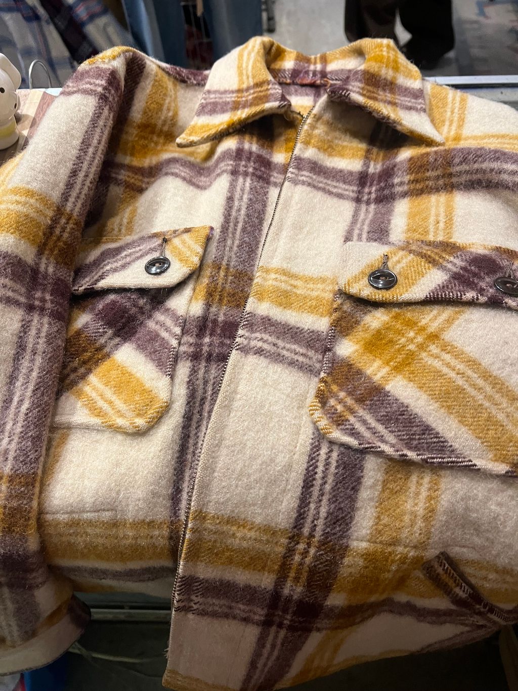 image_042A30FF-AFDC-4DF1-A371-7F6A9546FD79_1767947837