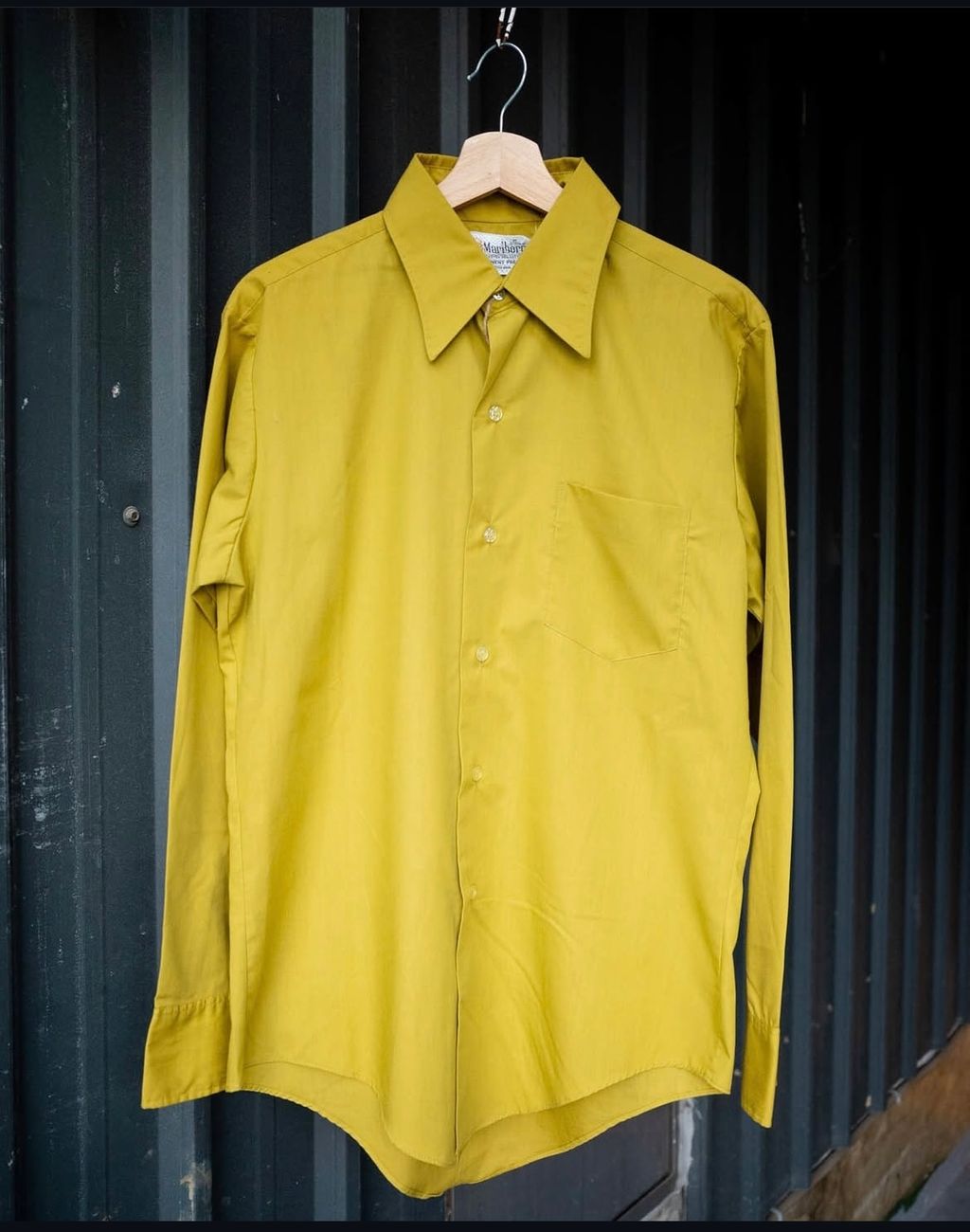 image_78A1D480-CD7B-4D6E-A15F-9512F9F58D2E_1768388521