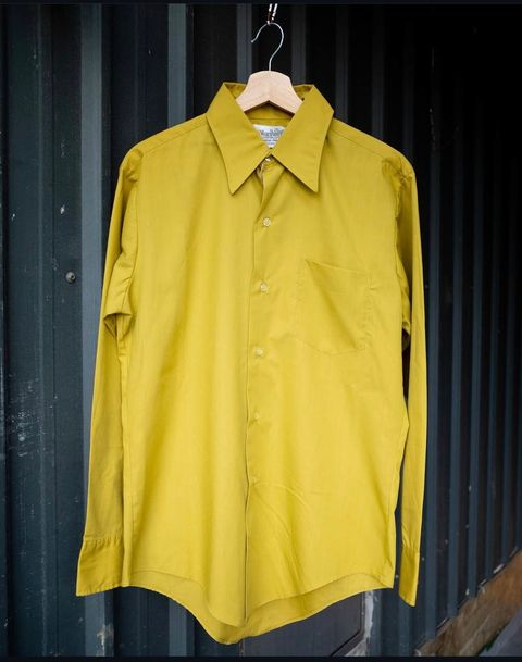 image_78A1D480-CD7B-4D6E-A15F-9512F9F58D2E_1768388521