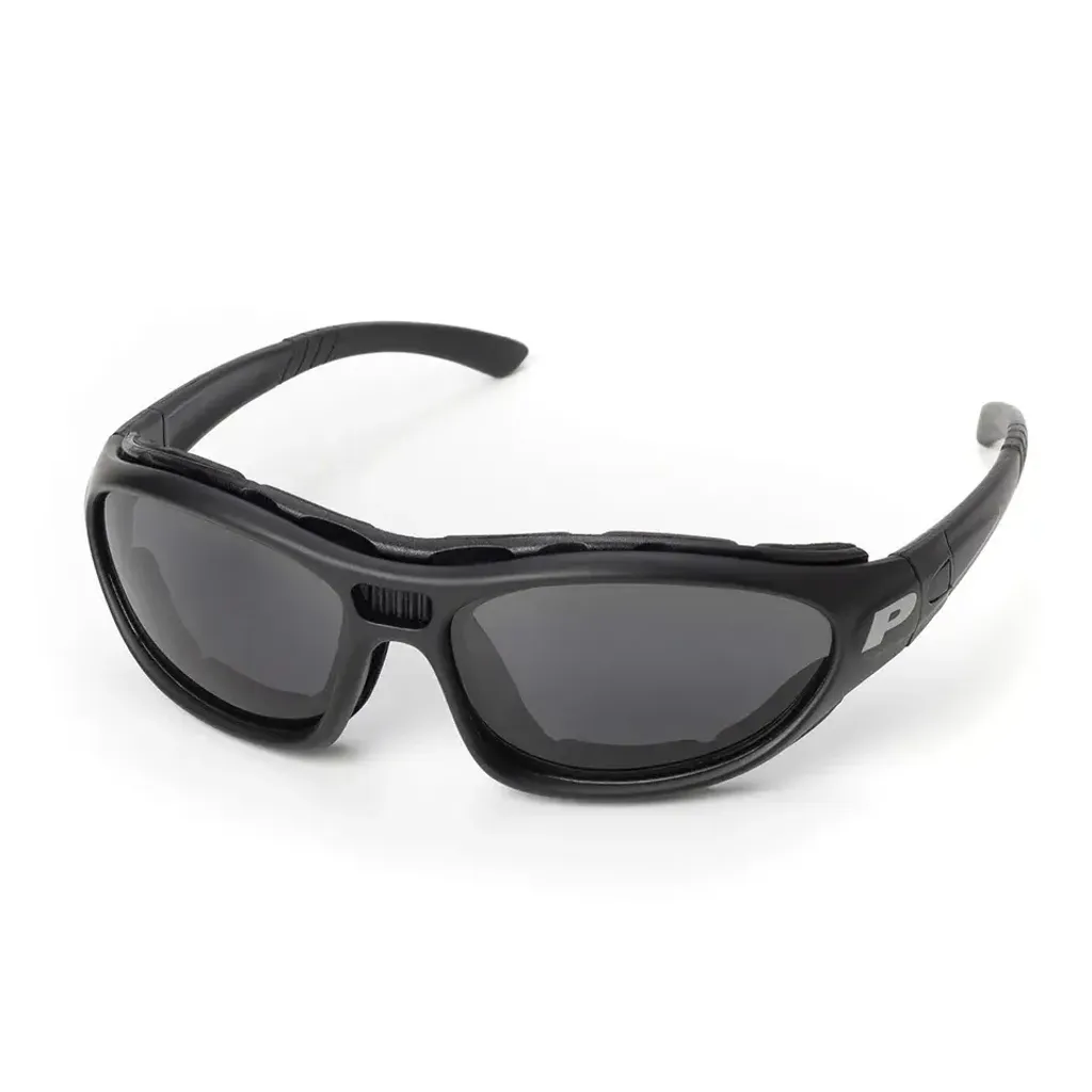 05_6132636d-c6b6-4eb8-bafa-613b963cca72_960x_crop_center