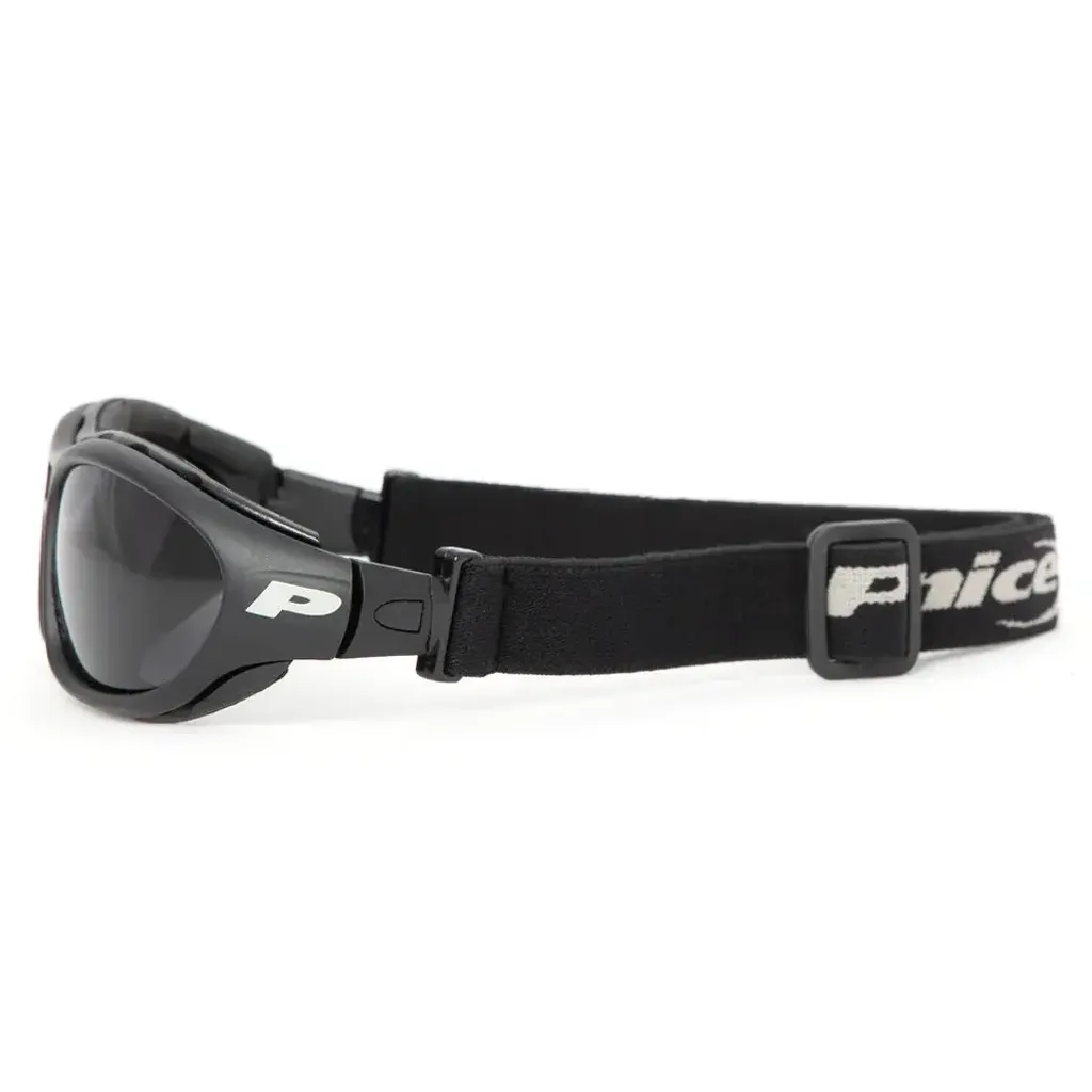 06_c1eb5cfa-b889-460e-929d-f3e8a5ba43ff_960x_crop_center