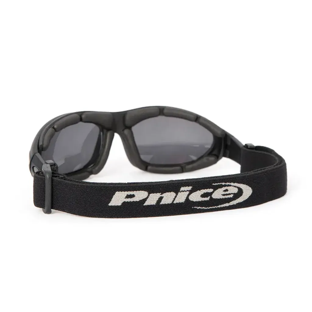 08_dbedba07-3d8d-4ec5-8dc4-fabe7a4dd000_960x_crop_center