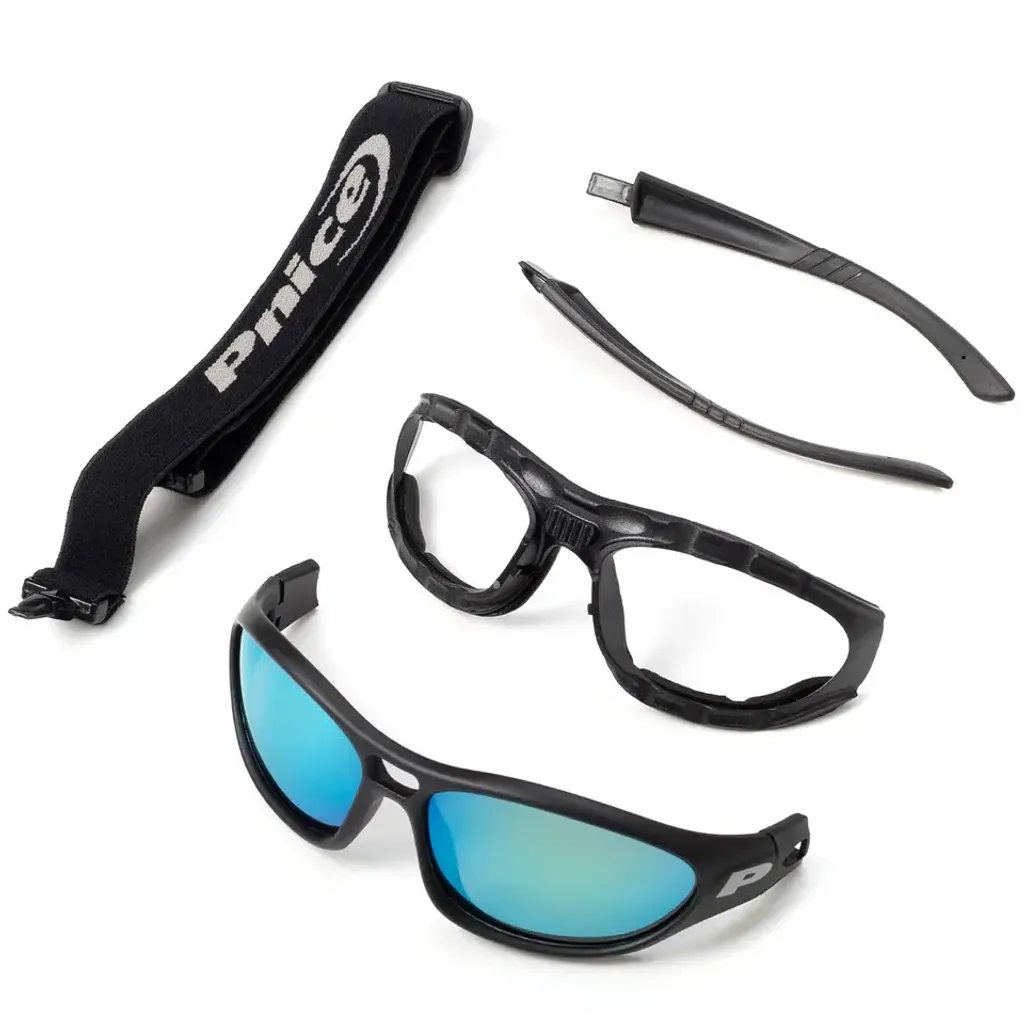 09_e797b85c-cfff-4f42-a6a3-af8a81311829_960x_crop_center