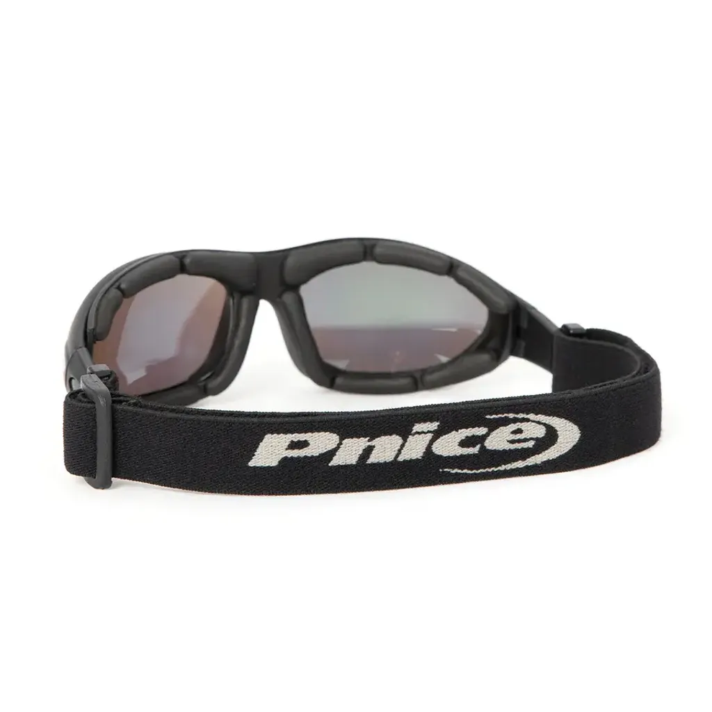 08_661c13c2-4b42-47e7-9811-e45c7d559f7e_960x_crop_center