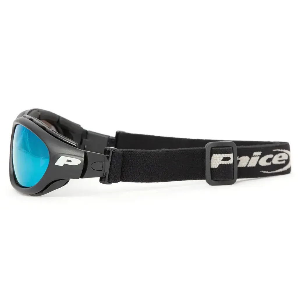 06_0e25a382-789c-479c-af99-44f248a9d589_960x_crop_center