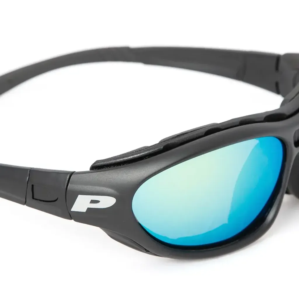 07_484a2df2-214b-4e83-8ba9-9071b4683e11_960x_crop_center