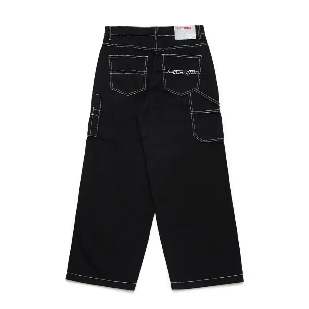 30_4df94fc9-e872-4c75-9adc-bb8f768572e8_960x_crop_center