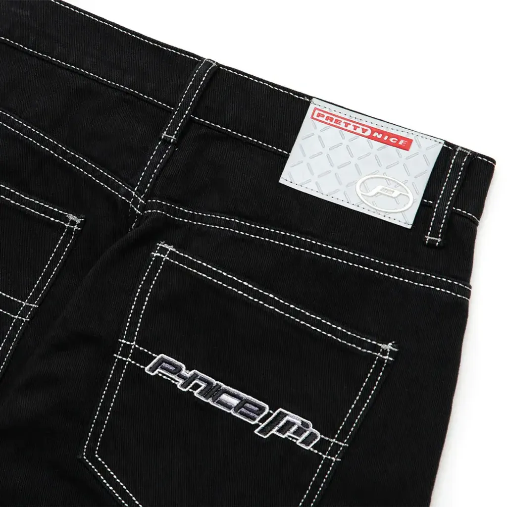 45_c102085e-36ab-44f6-b952-39bc8a39ba65_960x_crop_center