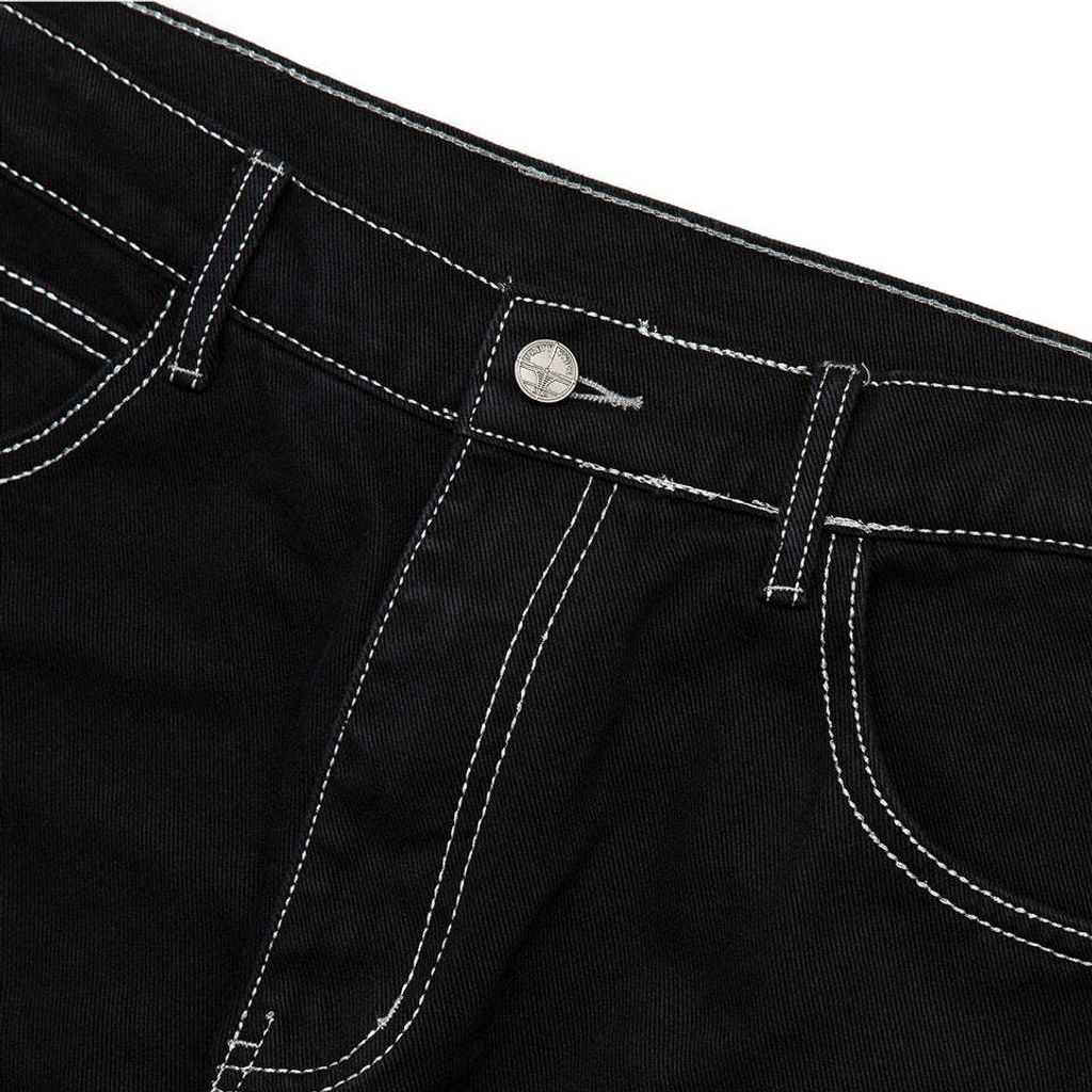 36_e6f696c2-a68c-4aec-b57c-2daf95b3446c_960x_crop_center