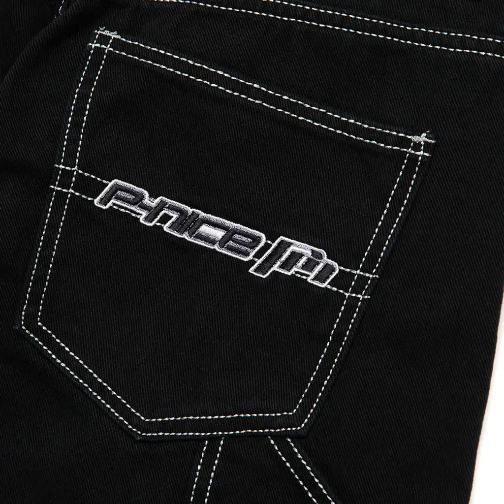 42_0f28bfb2-ffd6-4f63-b827-34e8b6dbb77f_960x_crop_center