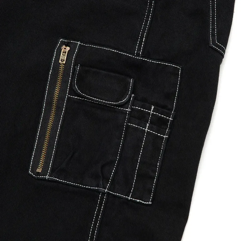 39_c8c17cec-90cc-4a13-8b43-5cbb2d5cdd0c_960x_crop_center