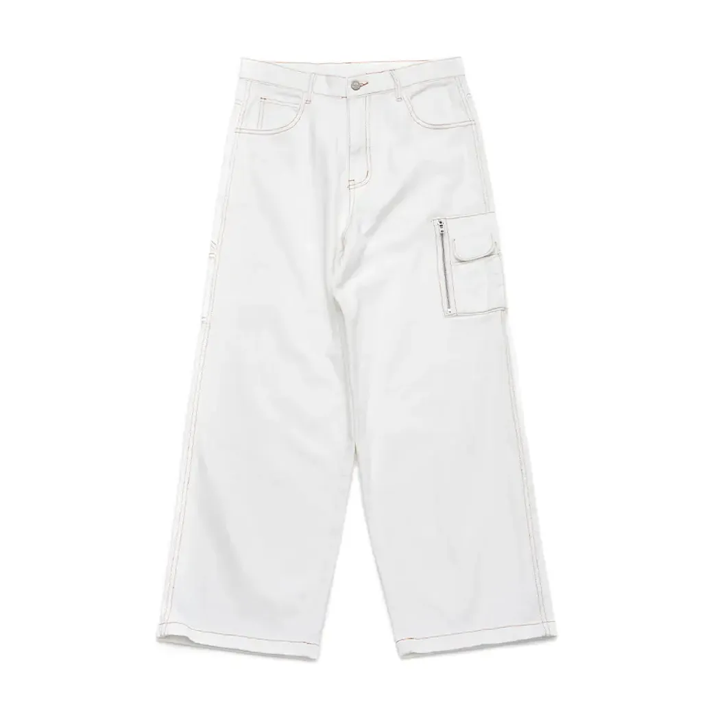 28_490d4be4-47dd-4024-818a-bf16c22d891f_960x_crop_center