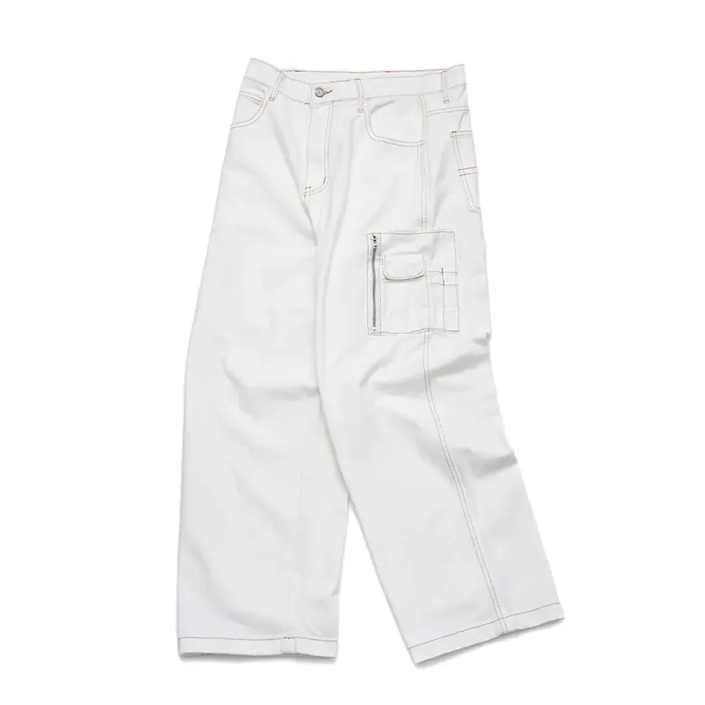 34_9f864435-8f00-4c80-a38a-fd6f11fb2819_960x_crop_center