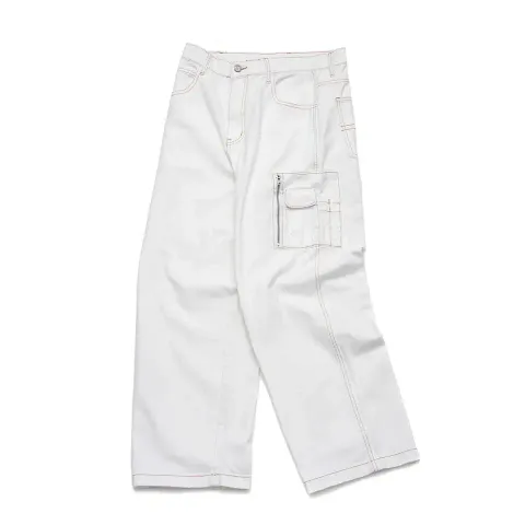 34_9f864435-8f00-4c80-a38a-fd6f11fb2819_960x_crop_center