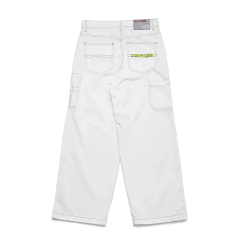 31_31d7304d-e40d-4bc4-8dba-0b023f2c912a_960x_crop_center