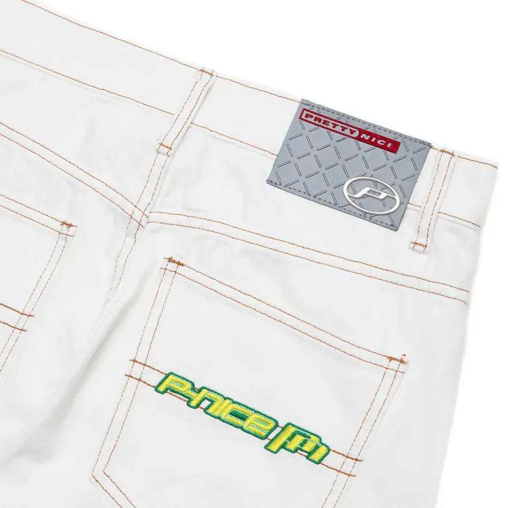 47_606ae68d-9b93-40dc-ad6e-8c2eea882e88_960x_crop_center