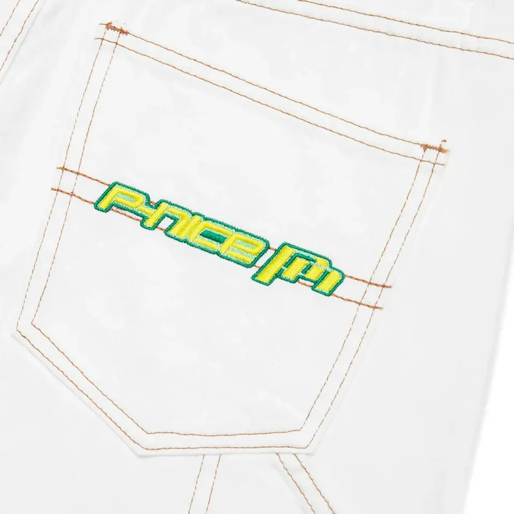 43_8496b108-0b97-487b-bb52-9b7f35d4e2b0_960x_crop_center