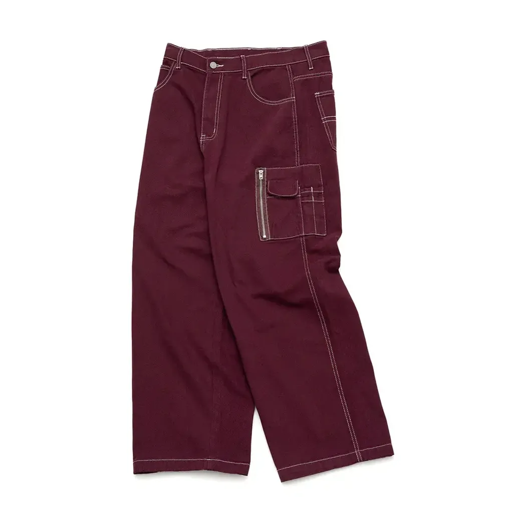 35_821fa4fd-c3eb-4230-9d9b-29357fd9a1f4_960x_crop_center