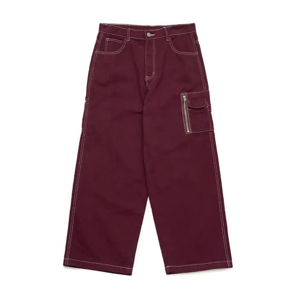 29_d723f8aa-5d84-4474-afa9-8636e275d82b_960x_crop_center