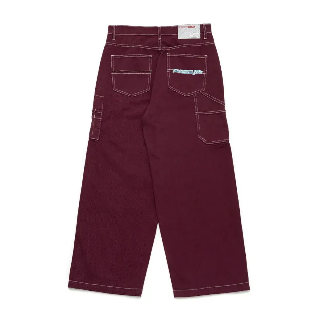 32_248fae48-f6d0-4f8d-aec4-62b5aba7b712_960x_crop_center