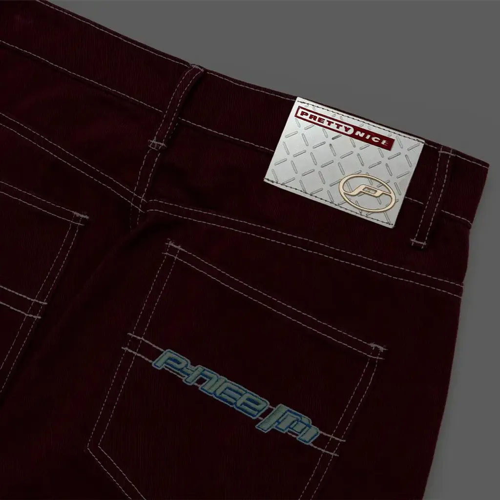 50_7914d4c1-c6a4-418c-8744-e9024de86923_960x_crop_center