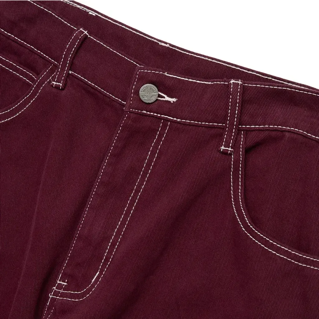 38_578f46d2-adb9-495b-a69b-d8cb88b7f8d8_960x_crop_center