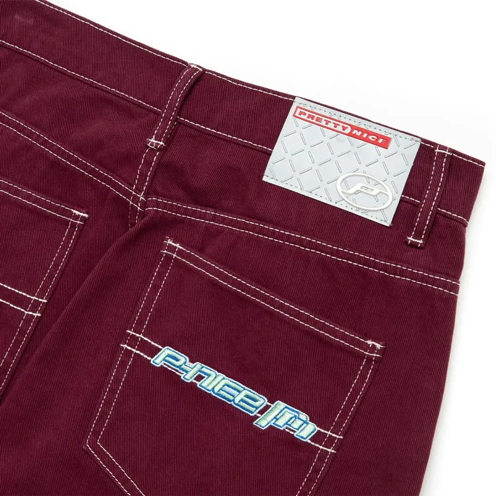 49_28f2fcc1-313b-4ddf-b2e3-7ee767c9cee9_960x_crop_center