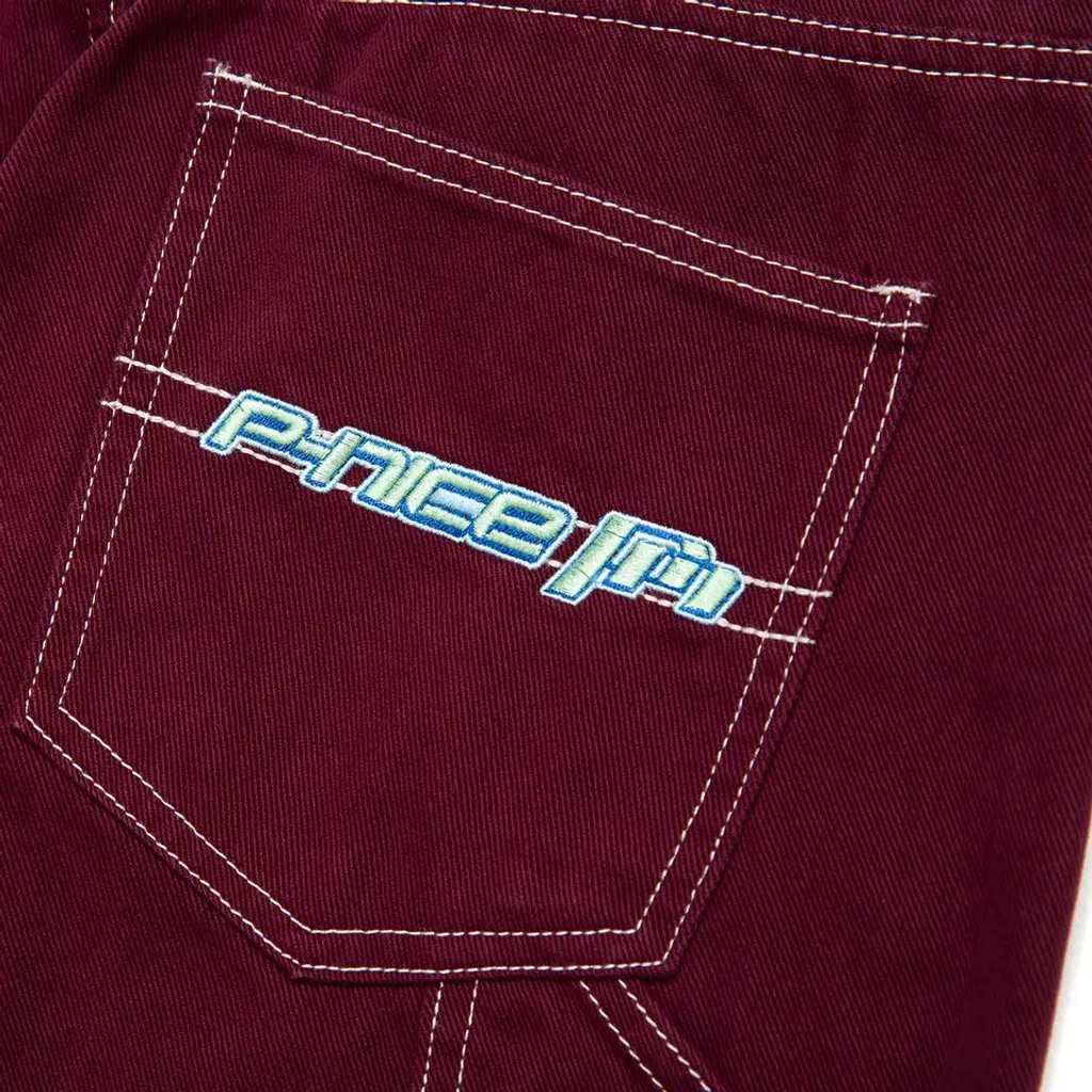 44_59cca2a1-dbde-4997-9ee5-381a7d5f11ee_960x_crop_center