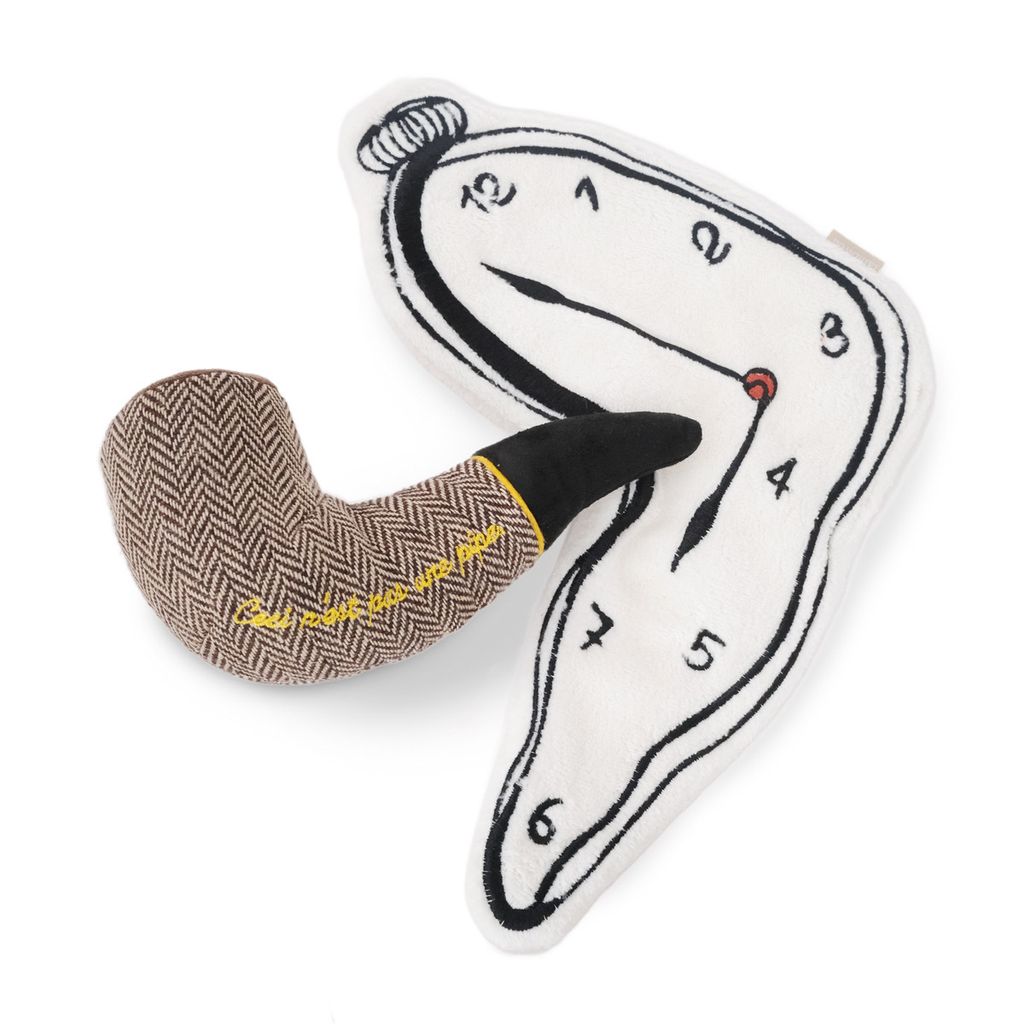 412AD227-875B-4674-8E1E-D39305FDBED5