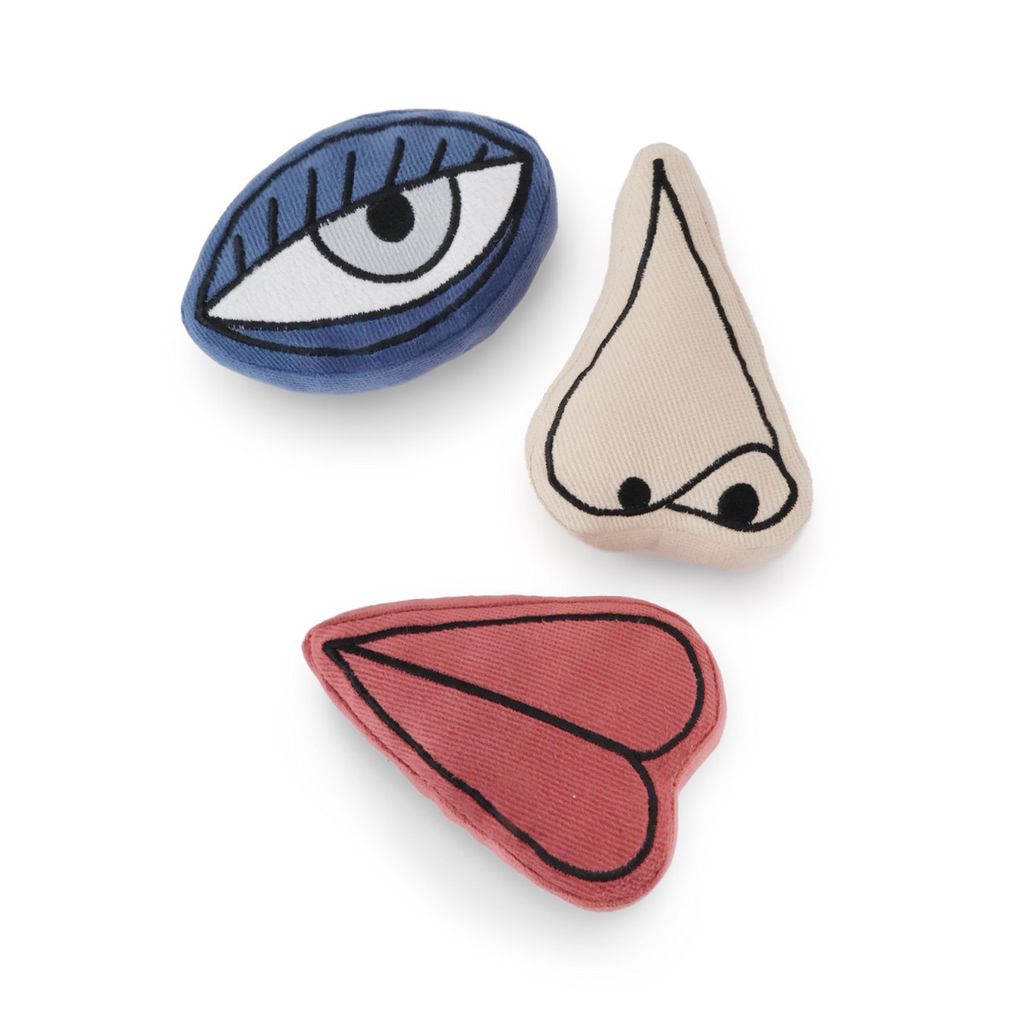 FC365702-527E-4A81-9485-900D5108FB7D