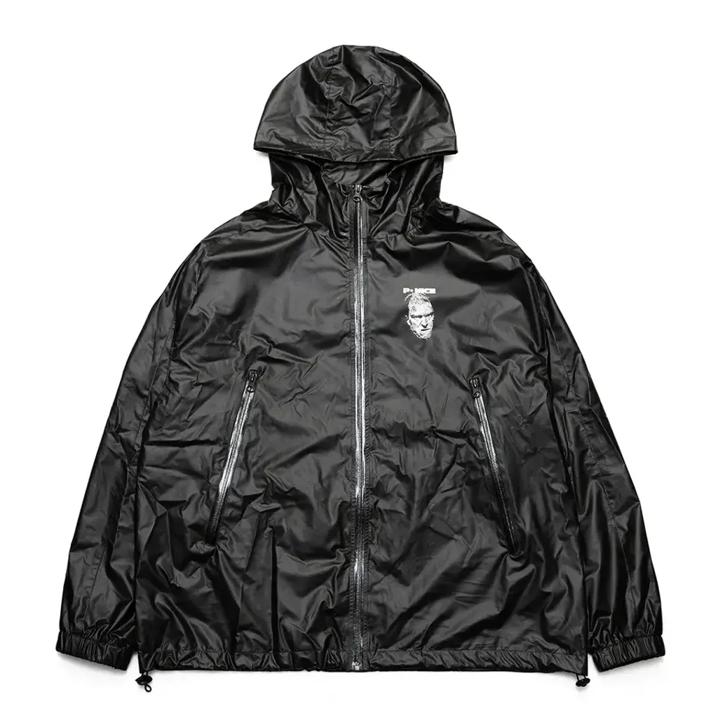 52_ceb18d60-b17d-44c4-a4e6-2e3d6faf6c98_960x_crop_center