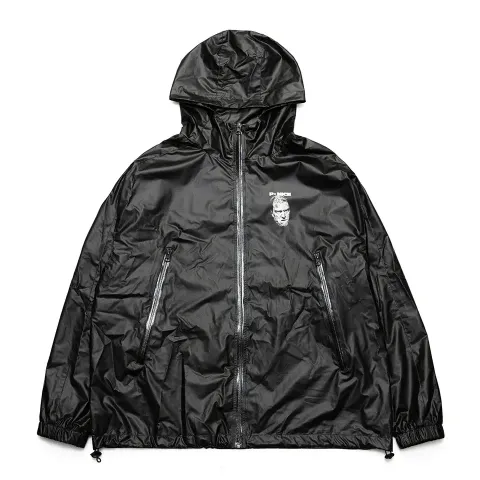 52_ceb18d60-b17d-44c4-a4e6-2e3d6faf6c98_960x_crop_center