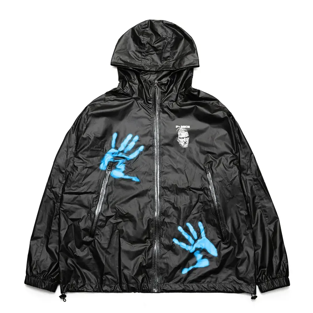 53_820ad4c7-e437-4a64-8b4b-cd0319e735c9_960x_crop_center