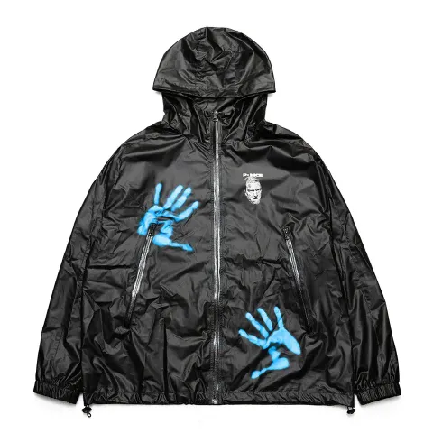 53_820ad4c7-e437-4a64-8b4b-cd0319e735c9_960x_crop_center