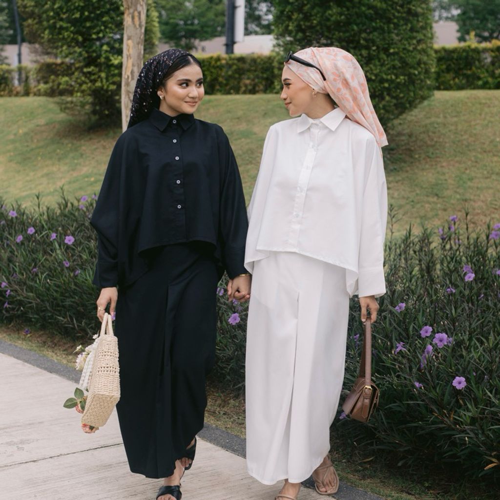 my-11134207-7r992-lr3x6jbc9gdgf2