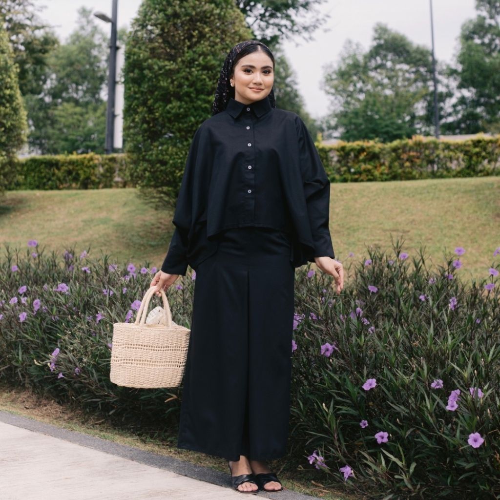 my-11134207-7r98u-lr351ccx6f3r05