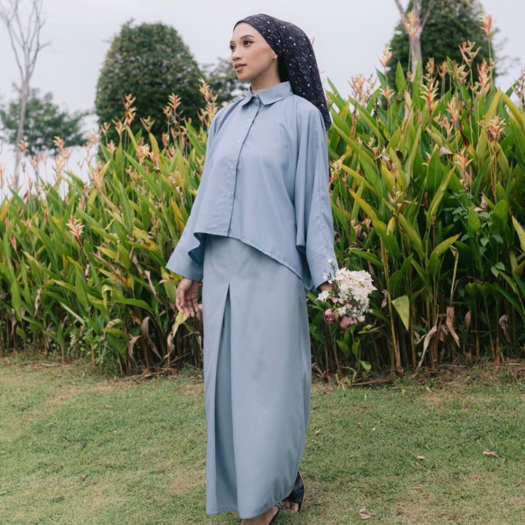 my-11134207-7r98t-lr351ccx7to7cd