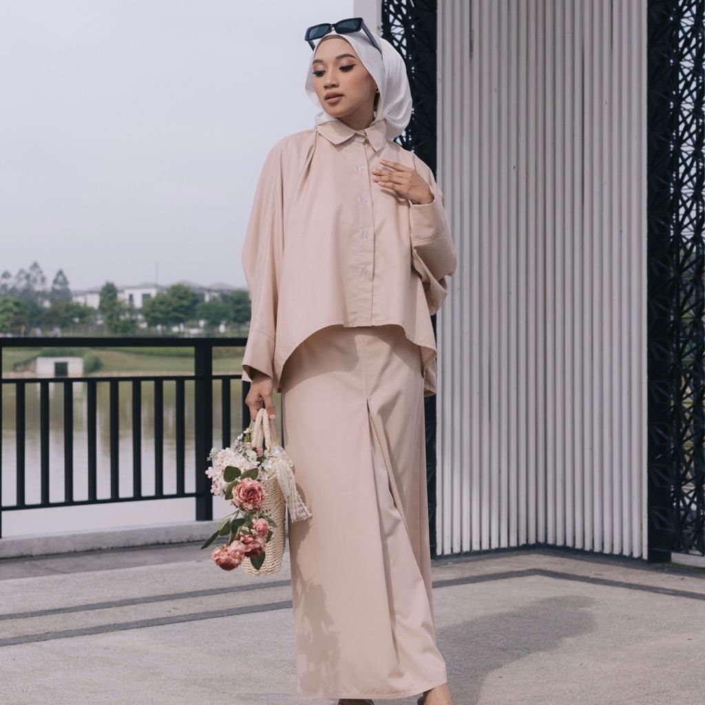 my-11134207-7r98w-lr351ccx988n2d