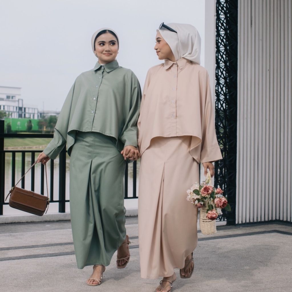 my-11134207-7r990-lr35hihjhz3r20