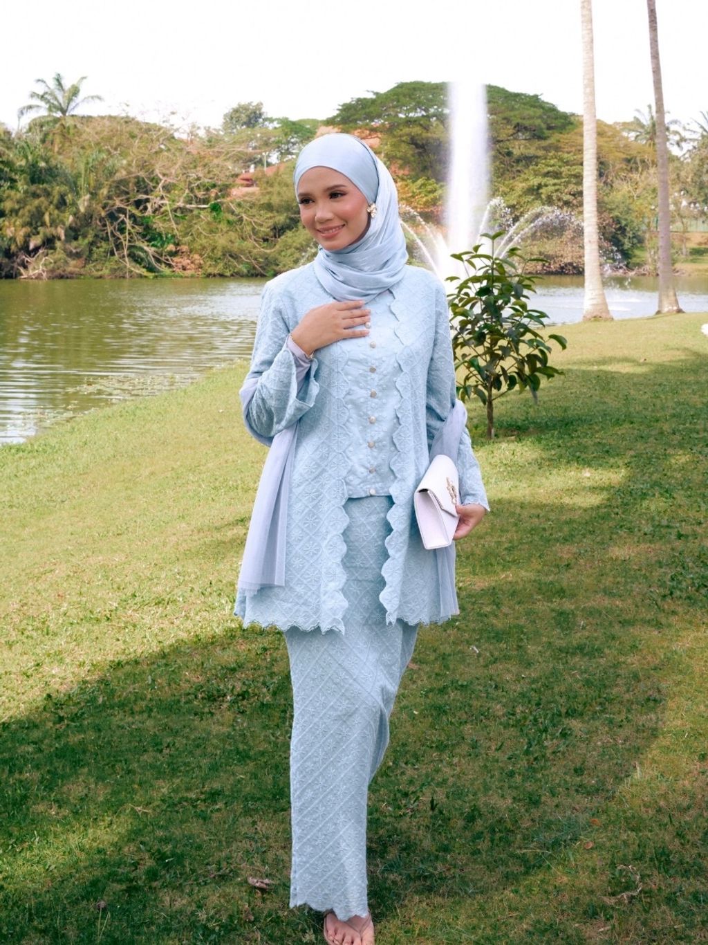 my-11134207-7rase-m6i0msgjdh09ae