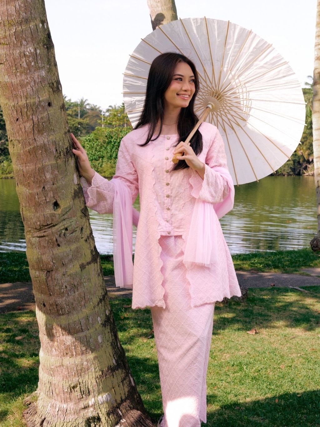 my-11134207-7rasi-m6i0msgjc2ntb8