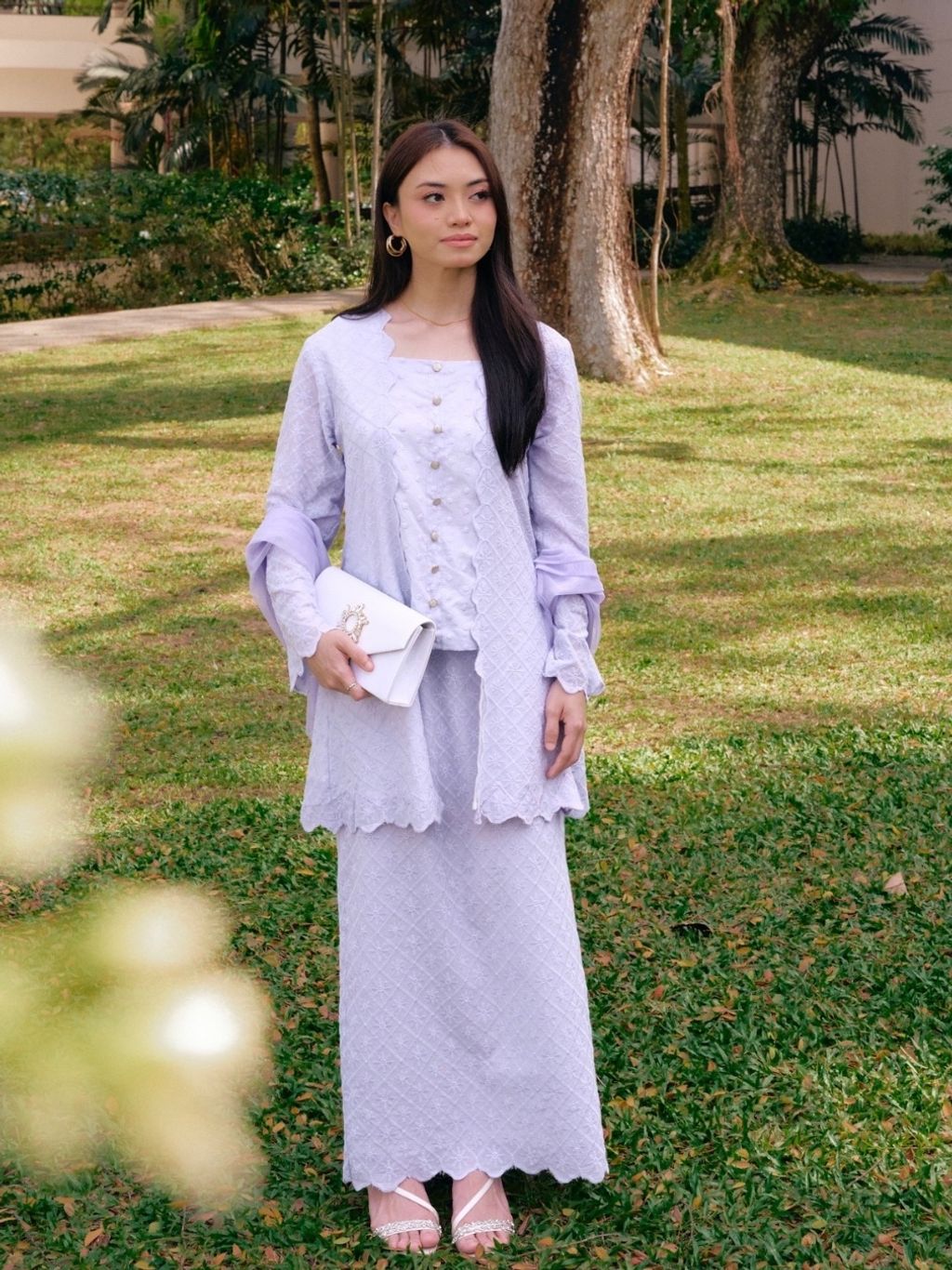 my-11134207-7rasf-m6i0msgjc2ft76