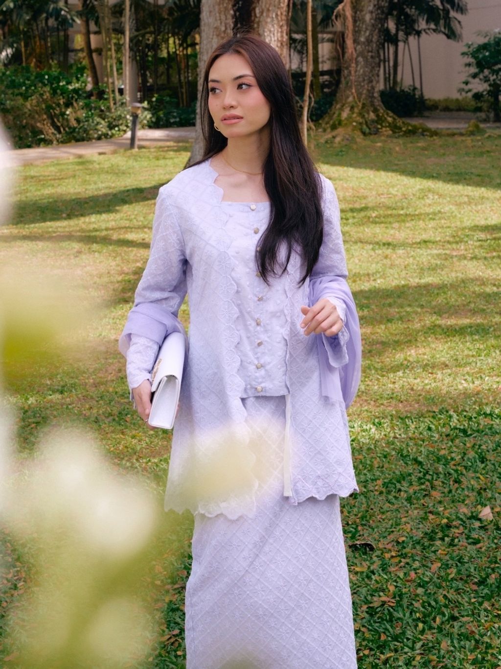 my-11134207-7rasf-m6i0msgjao3d3f