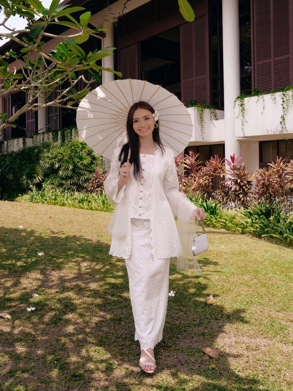 my-11134207-7rask-m6i0msgjevkp26