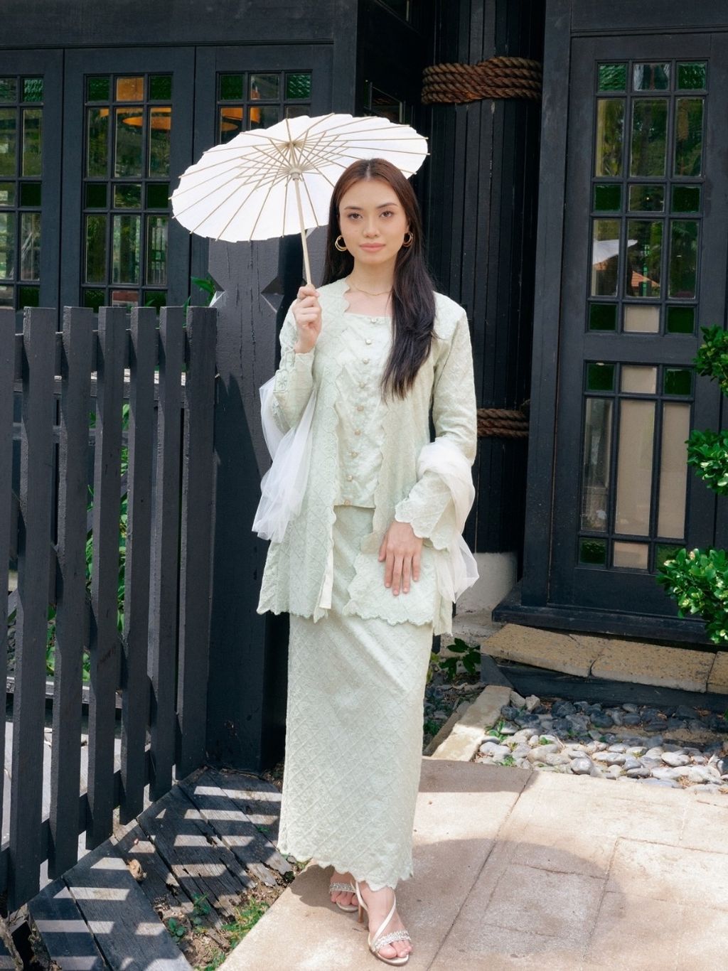 my-11134207-7rasd-m6i0msgjdh8957