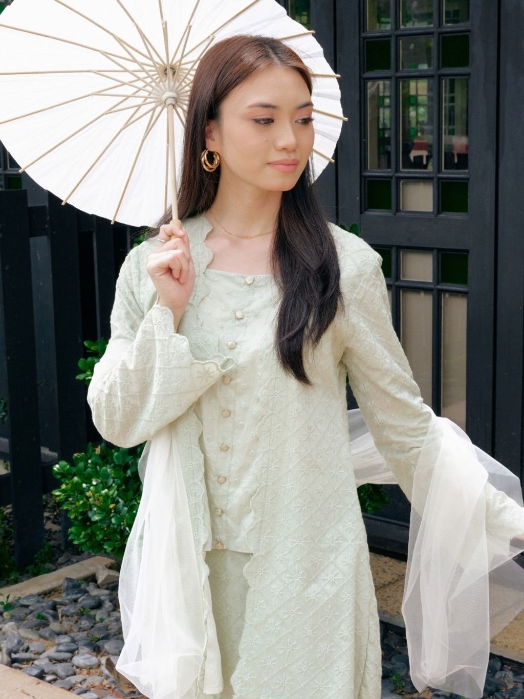 my-11134207-7rasl-m6i0msgjevsp28