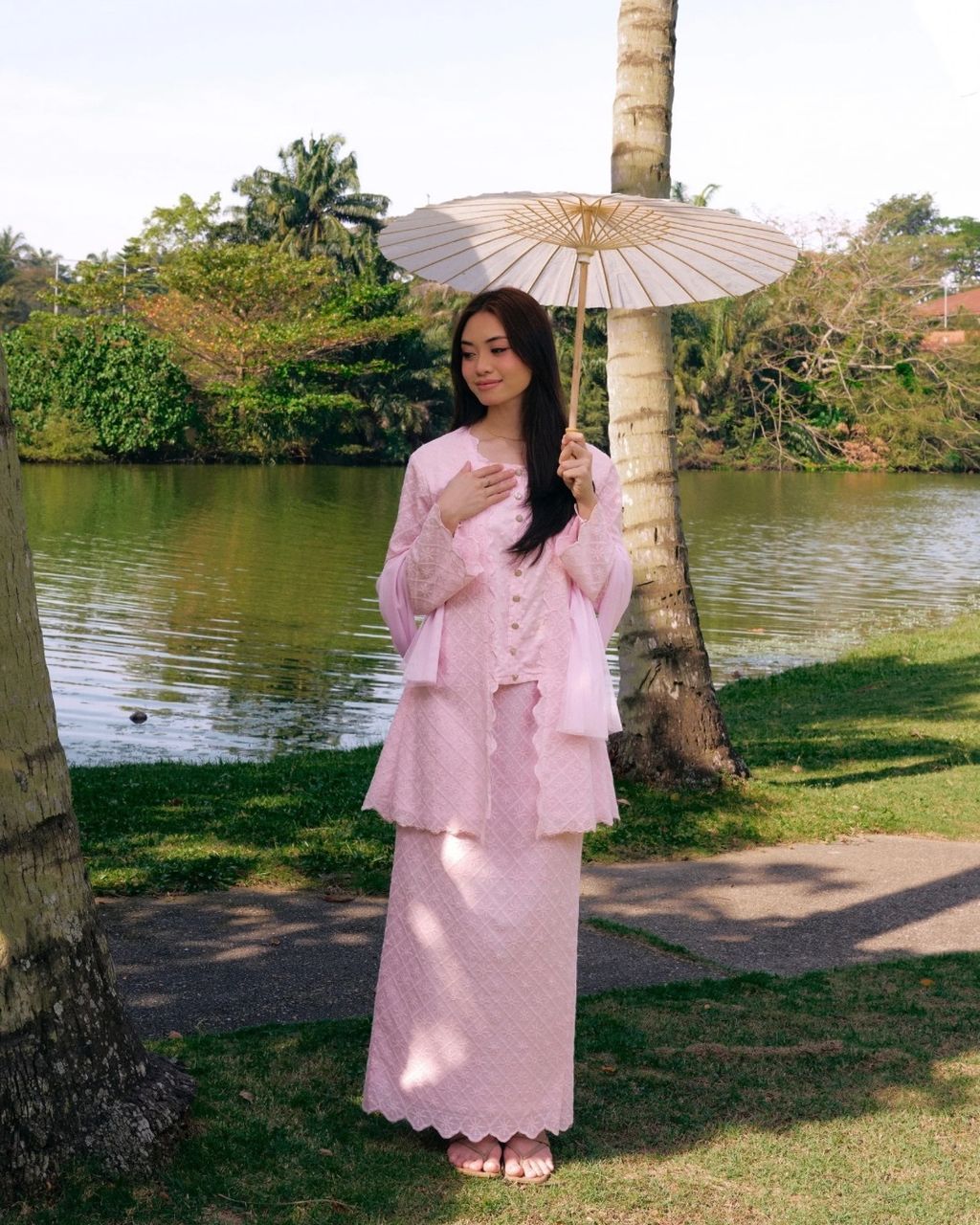 Untitled (1080 x 1350 px) - 2