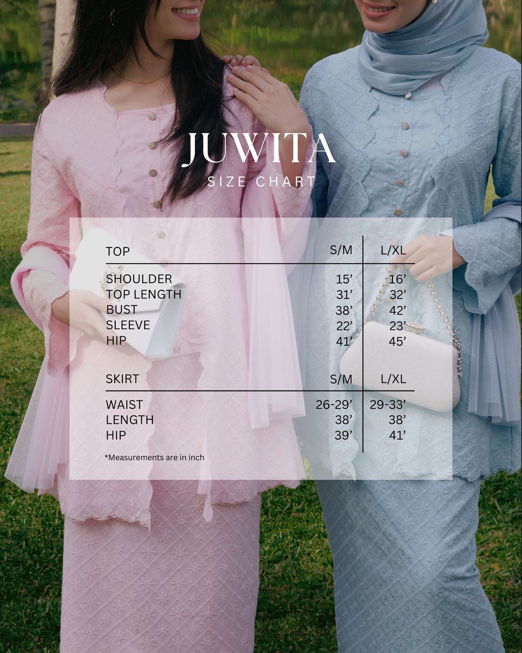 Untitled (Logo).zip - 2