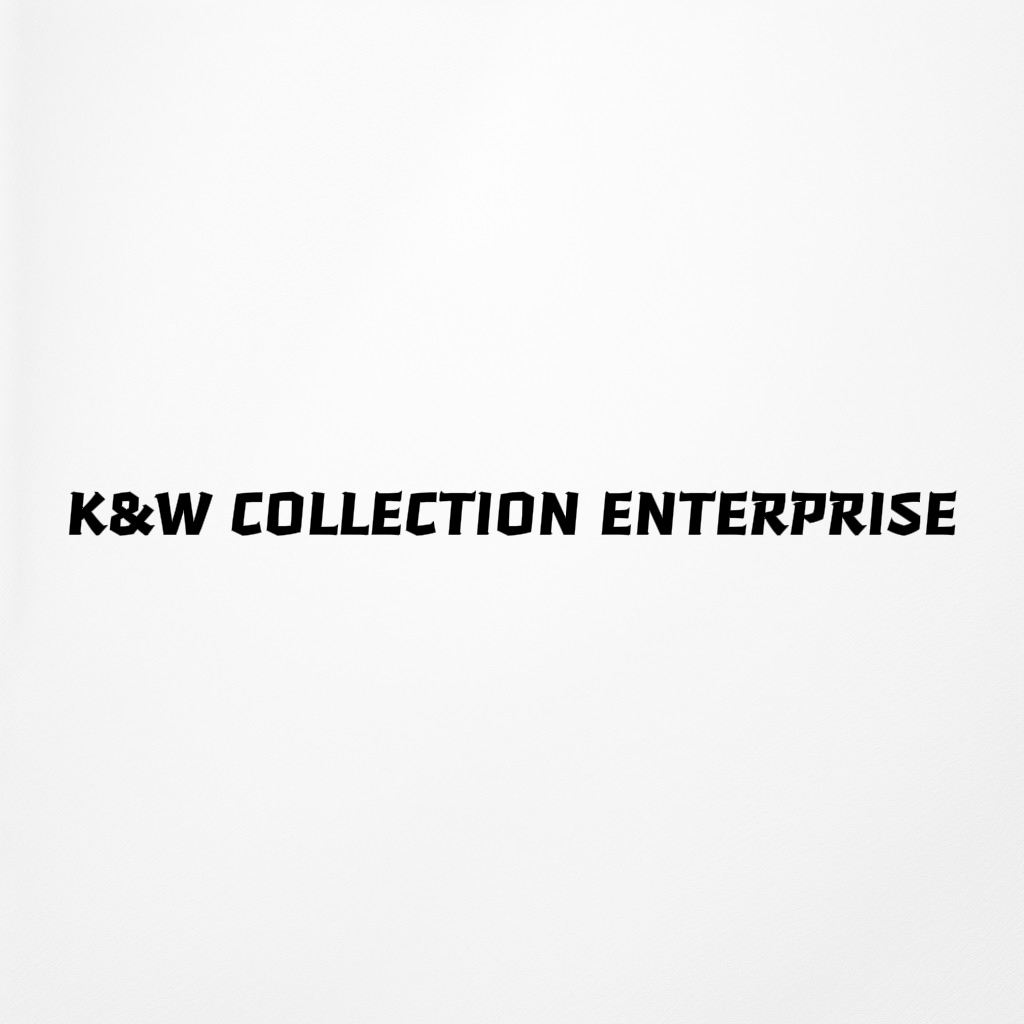 KW COLLECTION ENTERPRISE